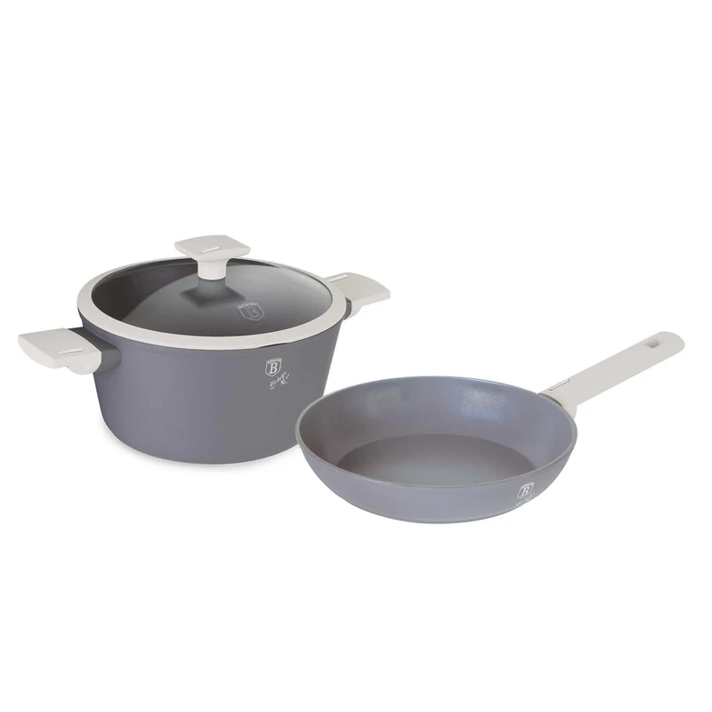 Set De Utensilios De Cocina De 3 Piezas
