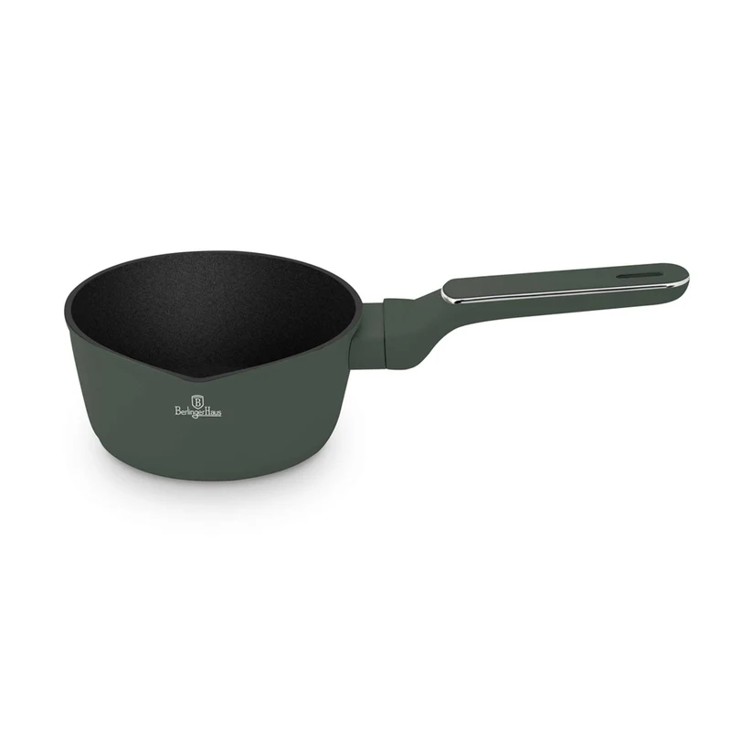 Cacerola De 16 Cm