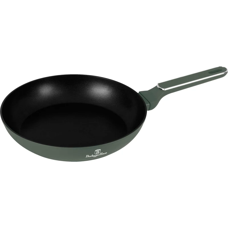 Sartén De 28 Cm