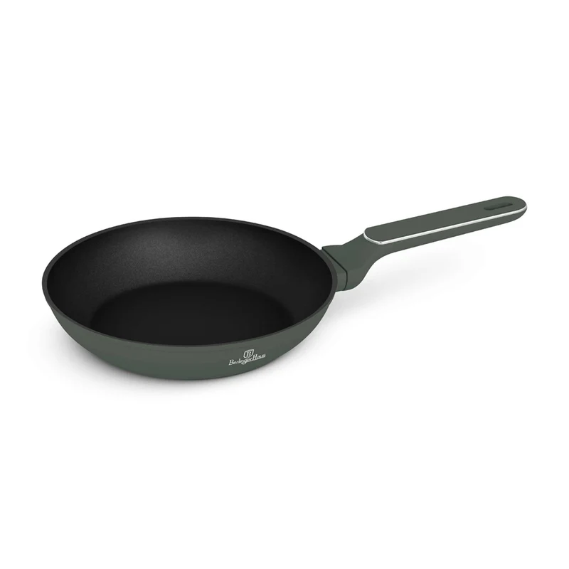 Sartén De 24 Cm