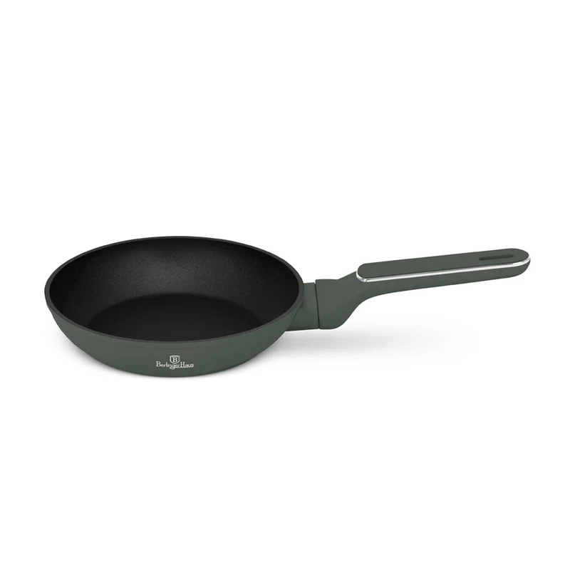Sartén De 20 Cm