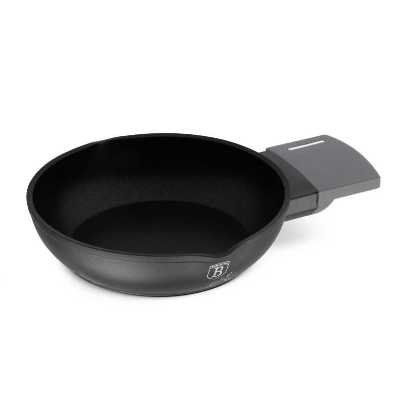 Mini Sartén De 16 Cm