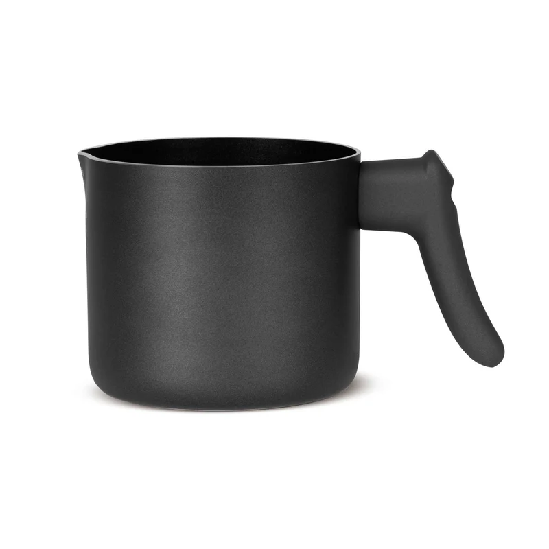 Tarro De Leche De 1,2 Litros