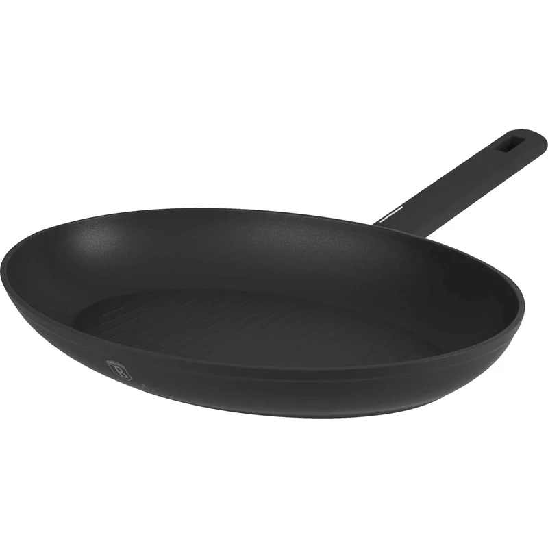 Sartén Para Pescado De 35X25Cm