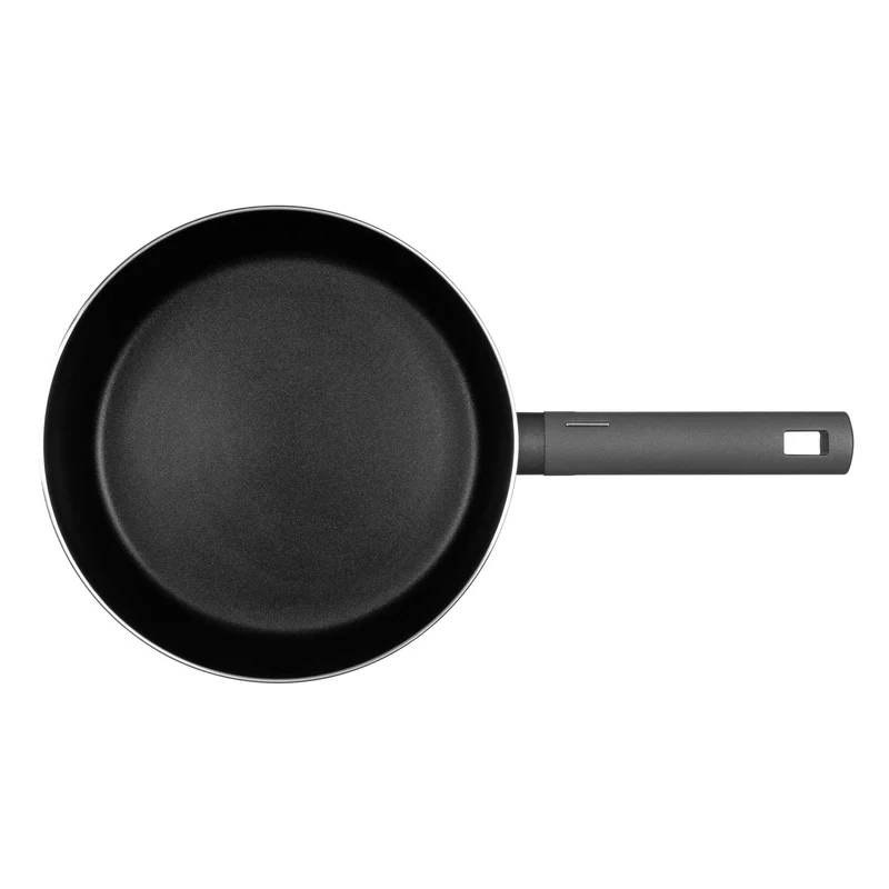 Sartén Abatible De 26 Cm
