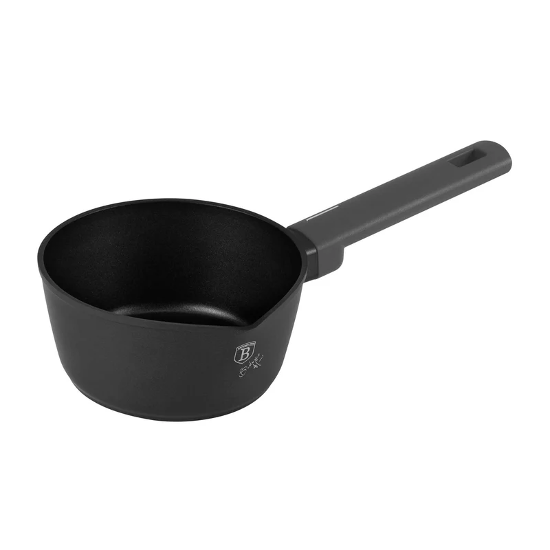 Cacerola De 16 Cm