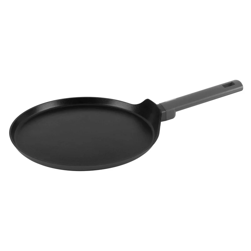 Sartén Para Tortitas De 28 Cm