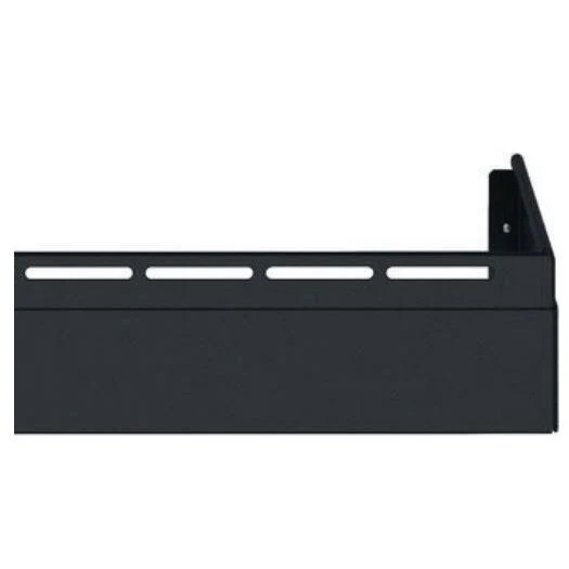 Café Accessoires de cuisson Panneau de plinthe CXPR6TKPMDS