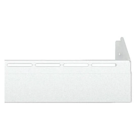 Café Accessoires de cuisson Panneau de plinthe CXPR6TKPMWS