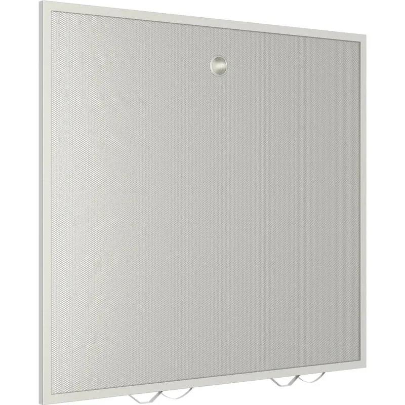 Bosch Filtre à charbon / carbone HEZVEUD361