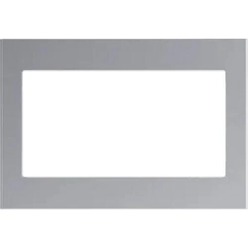 Bosch Kit d'encastrement de 30 pouces HMT5055
