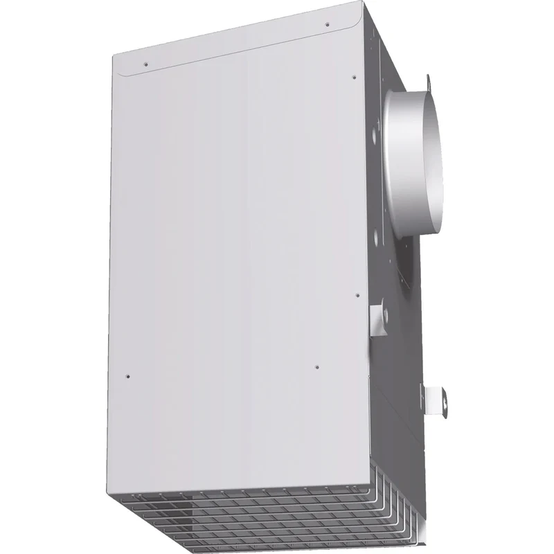 Bosch Moteurs à hotte Externe DHR1FZUC