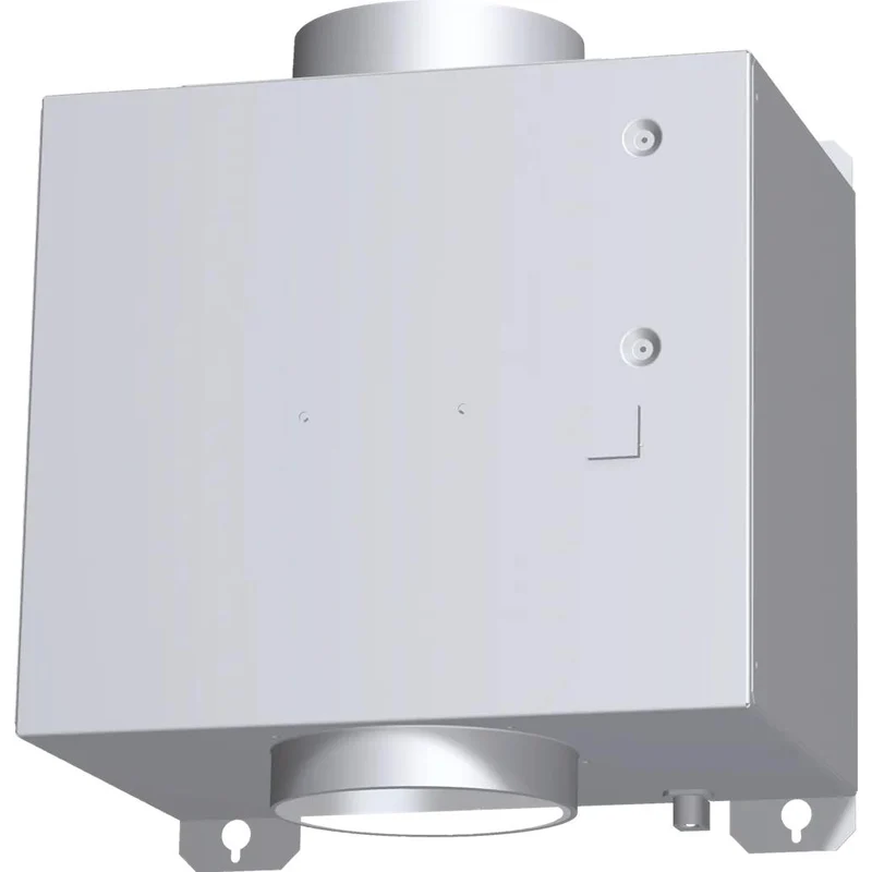 Bosch Moteurs à hotte En ligne DHI1FZUC