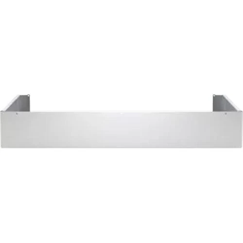 Bosch Panneau de plinthe HEZ9TK36UC