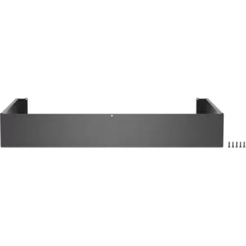 Bosch Panneau de plinthe HEZ8TK36UC