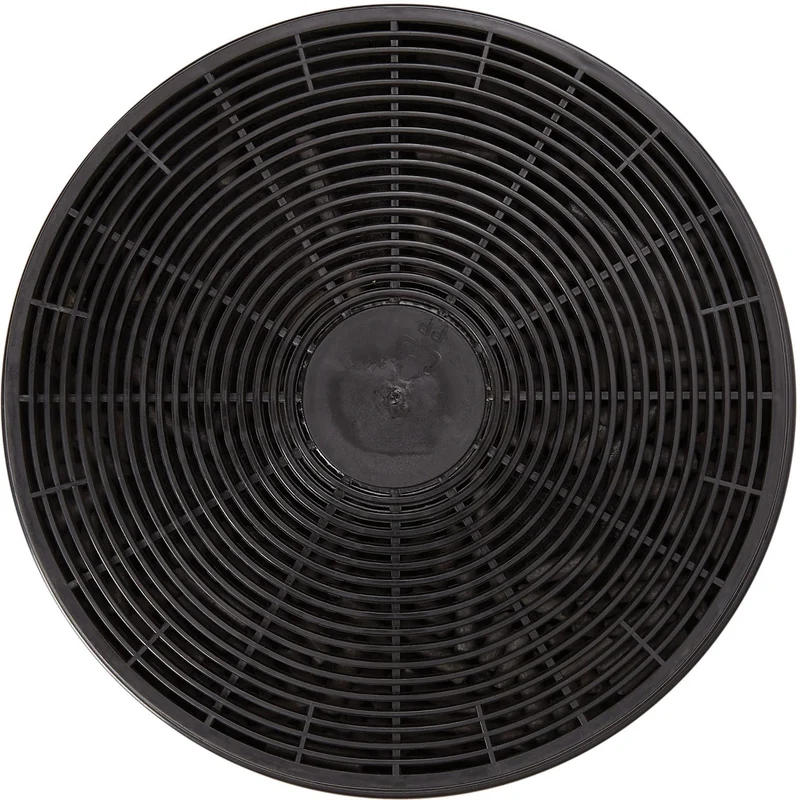 Broan Filtre de remplacement de charbon FILTERBWPTS