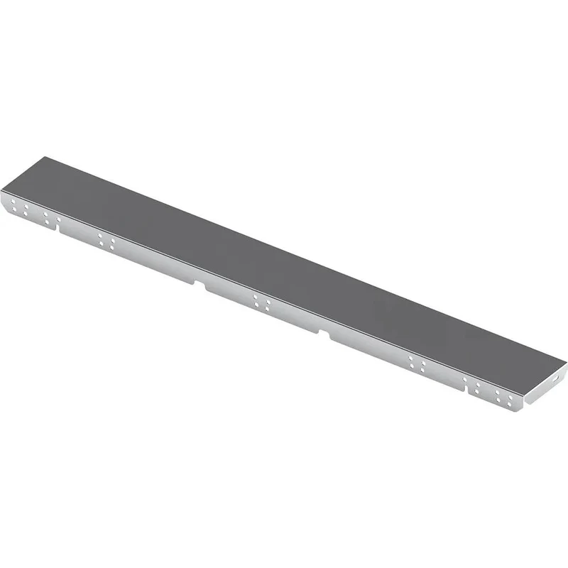 Bosch Ensemble d'encastrement HEZ9YZ04UC
