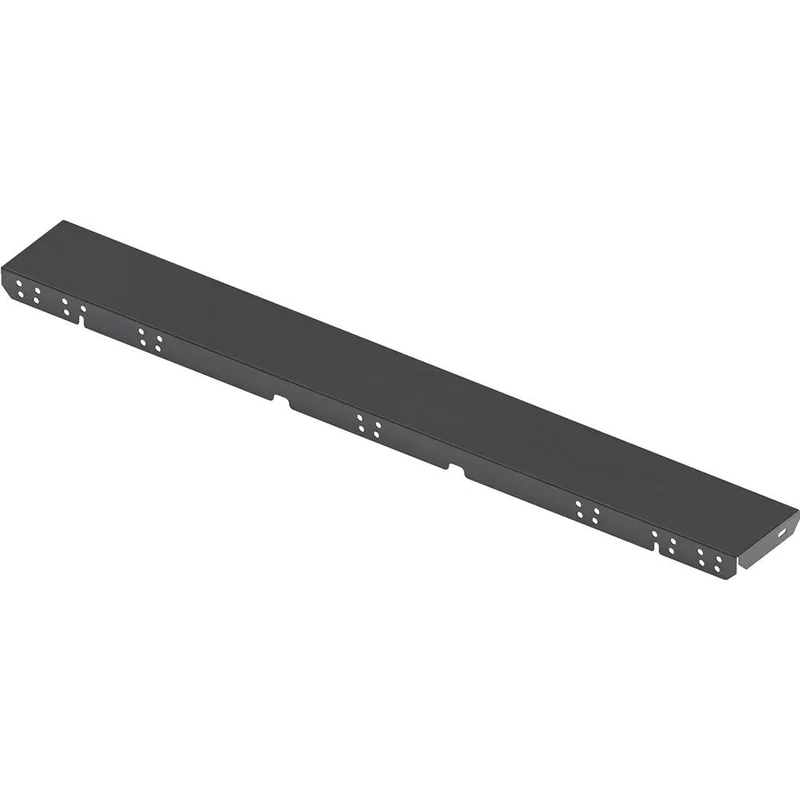 Bosch Ensemble d'encastrement HEZ8YZ04UC