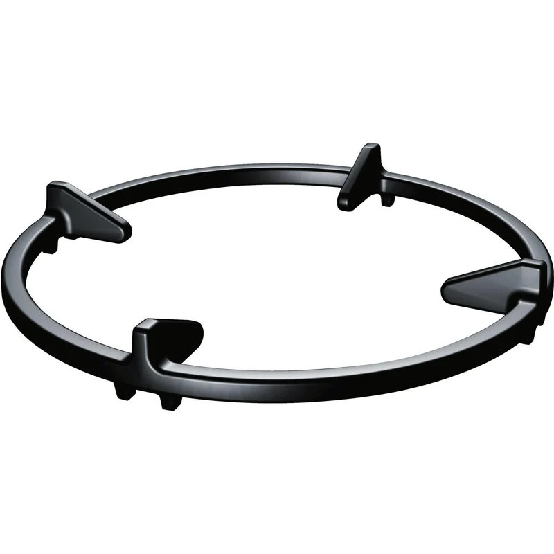 Bosch Anneau Wok HEZ298107