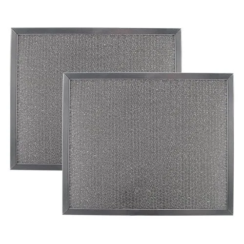 Broan Accessoires de ventilation Filtres S97017455