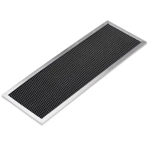 Broan Accessoires de ventilation Filtres SB08999040