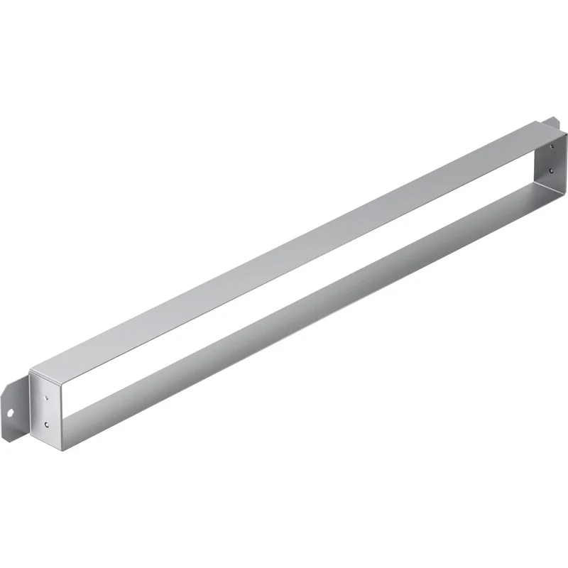 Bosch Accessoires de ventilation Kits Cache-conduit HDDSTRAN2