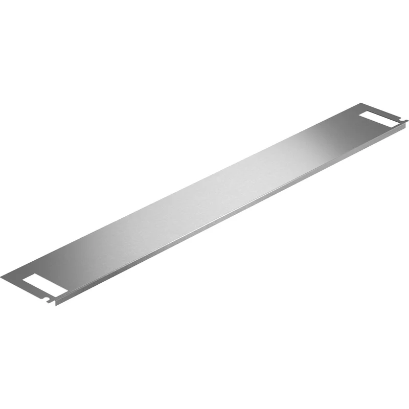 Bosch Accessoires de cuisson Trousse d'installation HDD6RSP