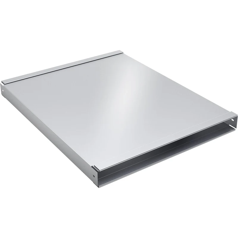 Bosch Accessoires de ventilation Kits Cache-conduit HDD2RECTD