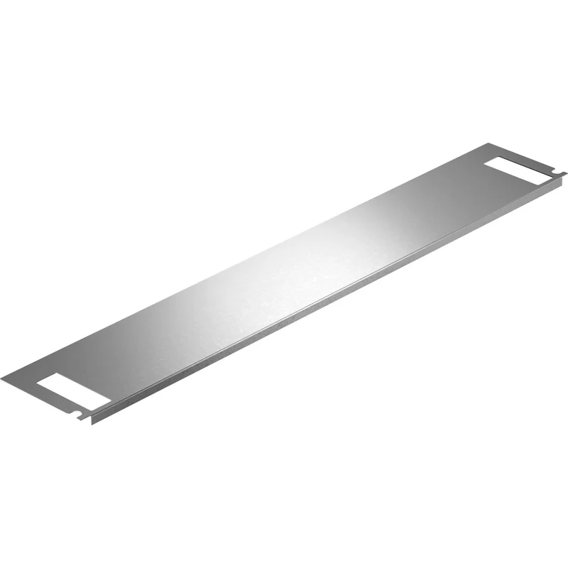 Bosch Accessoires de cuisson Trousse d'installation HDD0RSP