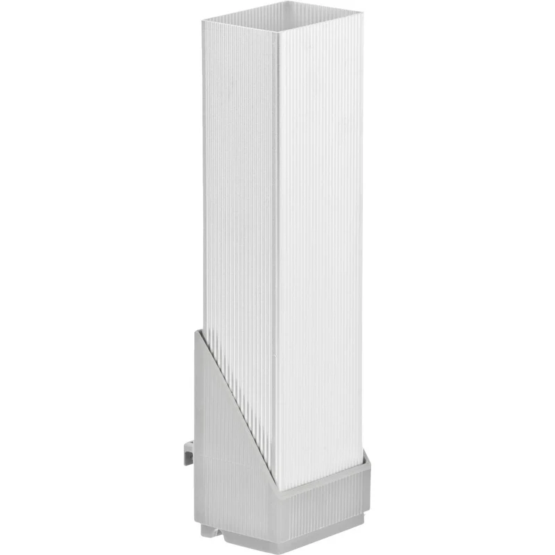 Bosch Cassette pour panier SMZ5002UC