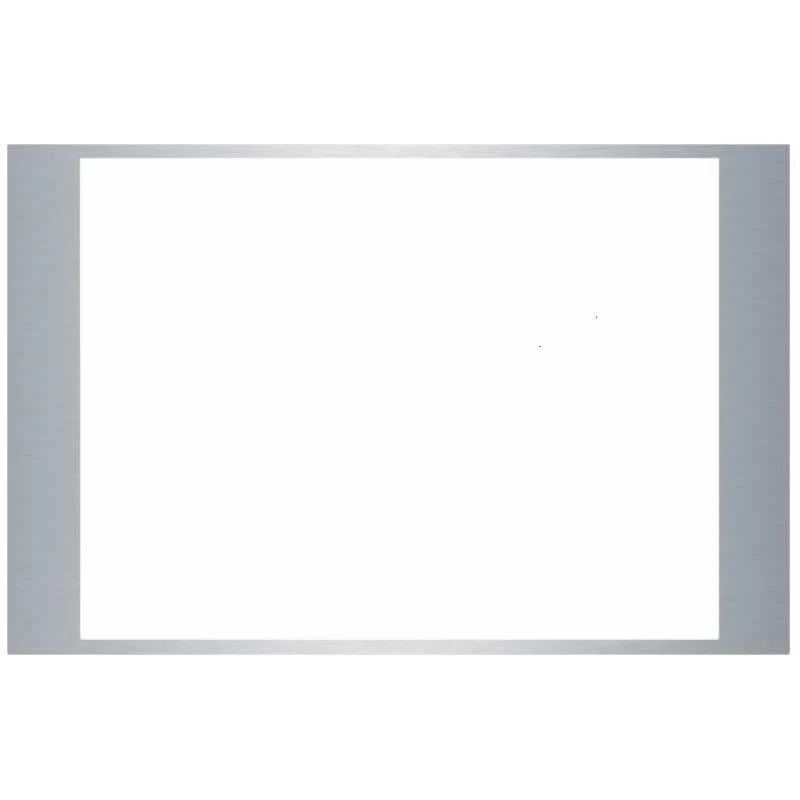 Bosch Accessoires pour café/thé Ensemble d'encastrement HEZCMT3050