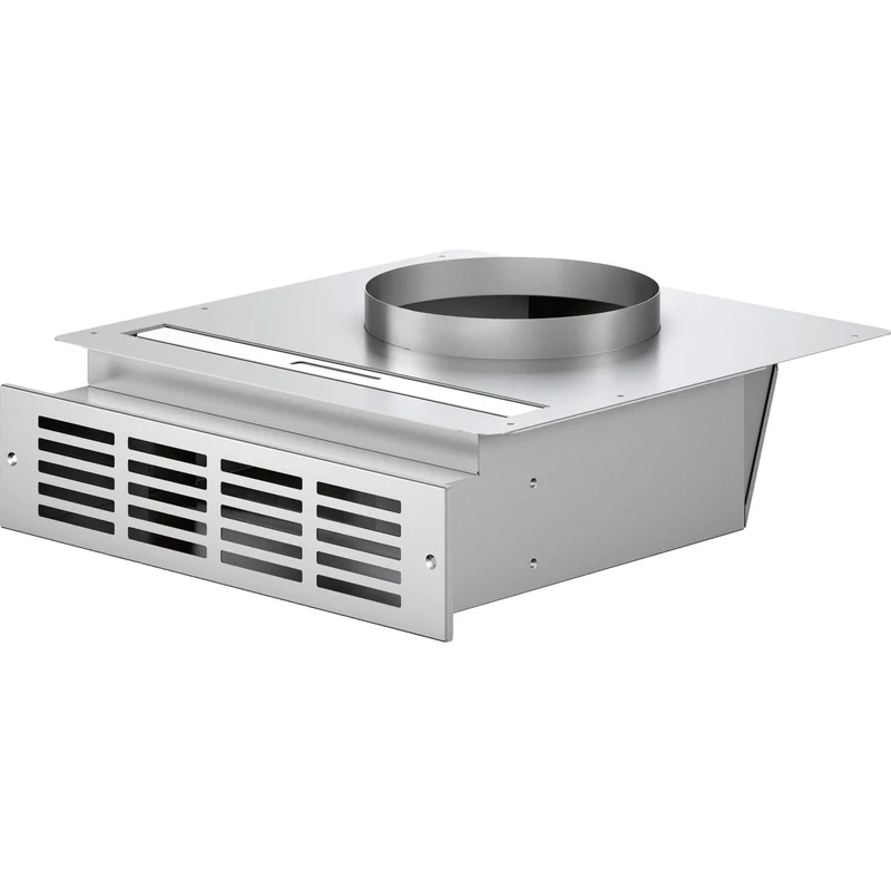 Bosch Accessoires de ventilation Modules de recirculation HDDREC5UC