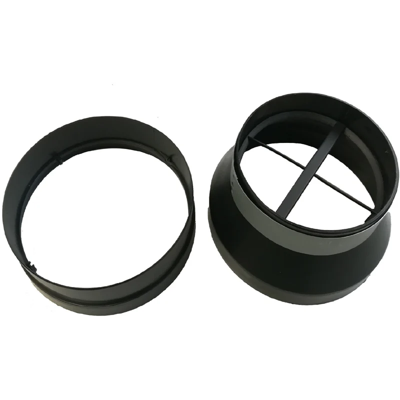 Bertazzoni Filtre 901488
