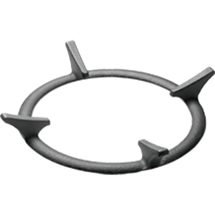 Bertazzoni Accessoires de cuisson Anneau Wok/Grille 901439