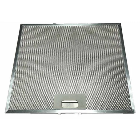 Bertazzoni Filtre pour hotte 901403