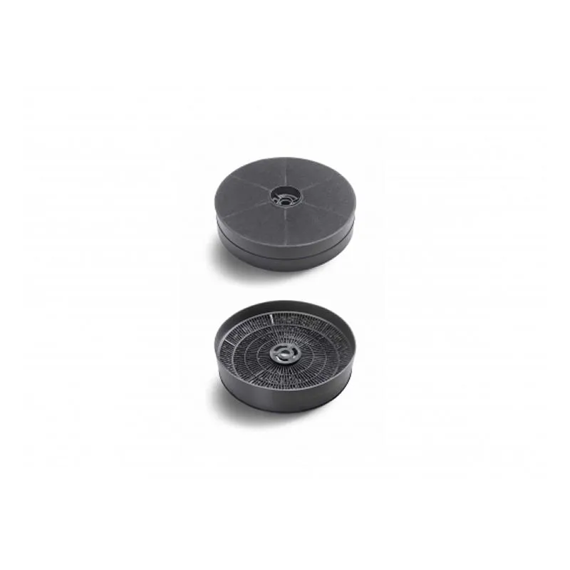 Bertazzoni Accessoires de ventilation Modules de recirculation 901397
