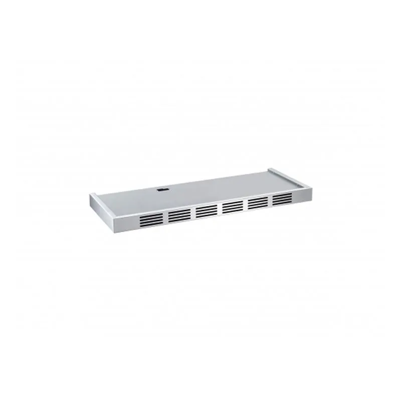 Bertazzoni Accessoires de ventilation Modules de recirculation 901396