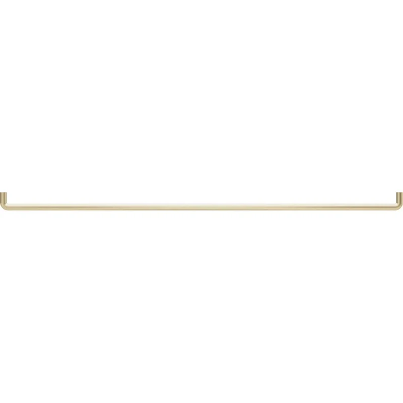 Zephyr Accessoires de ventilation Supports à ustensiles MERAIL-01SS