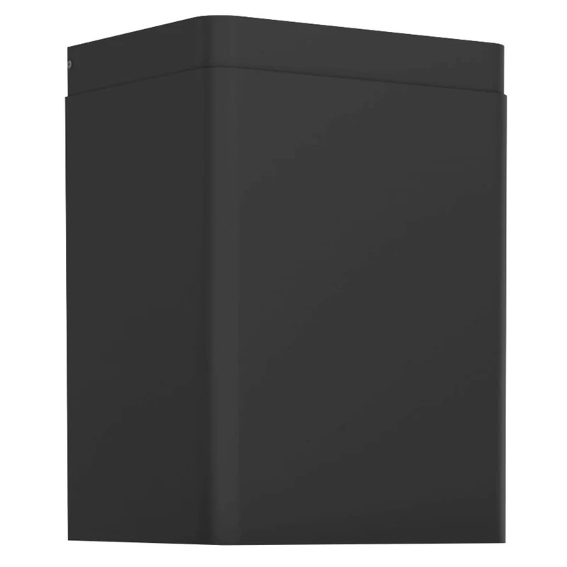 Zephyr Cache-conduit Z1C-00MEMB