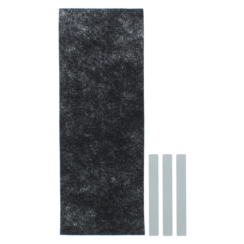 Zephyr Accessoires de ventilation Filtres Z0F-C085