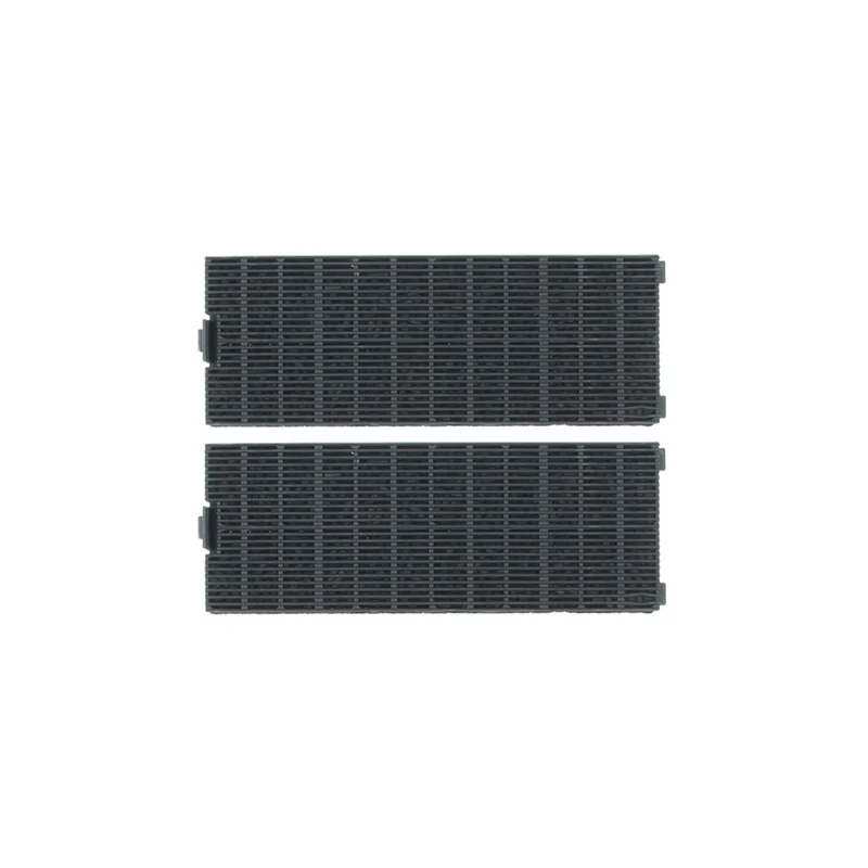 Zephyr Accessoires de ventilation Filtres Z0F-C010