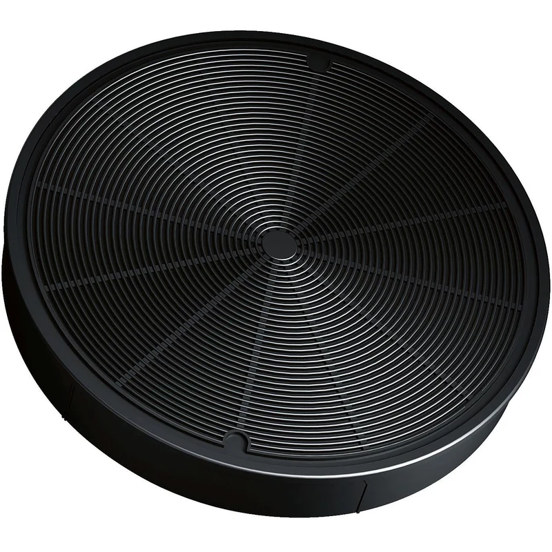Bosch Accessoires de ventilation Filtres HUIF06UC