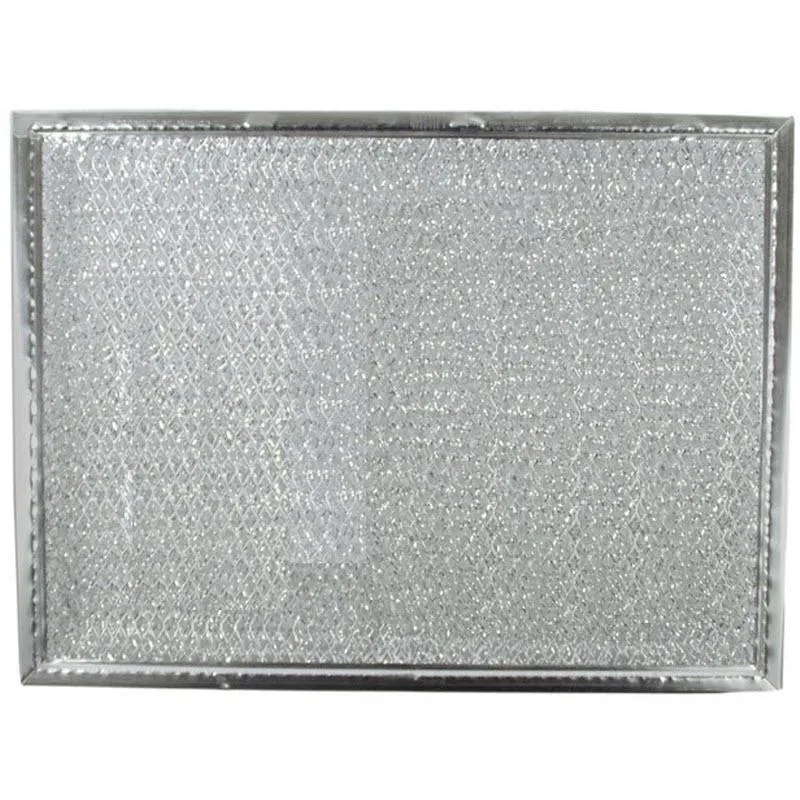Broan Accessoires de ventilation Filtres RLSM65