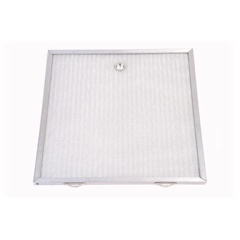 Broan Accessoires de ventilation Filtres 14131 Broan