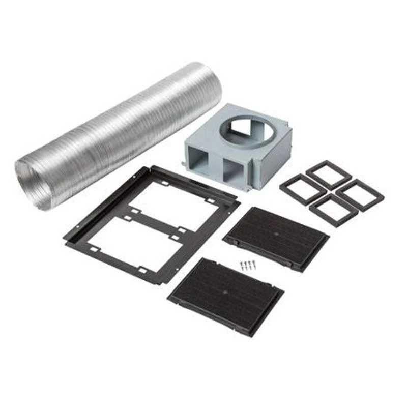 Broan Accessoires de ventilation Modules de recirculation