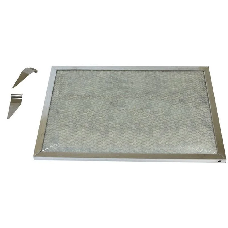 Broan Accessoires de ventilation Filtres