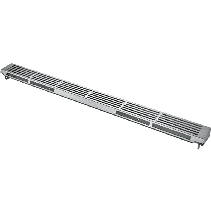 Bosch Accessoires de cuisson Ensemble d'encastrement