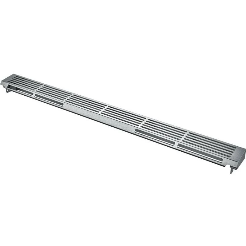 Bosch Accessoires de cuisson Ensemble d'encastrement HGZIT301