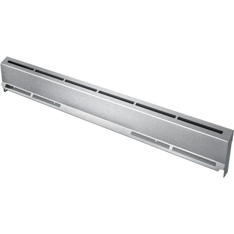 Bosch Accessoires de cuisson Dosserets HDZBS301