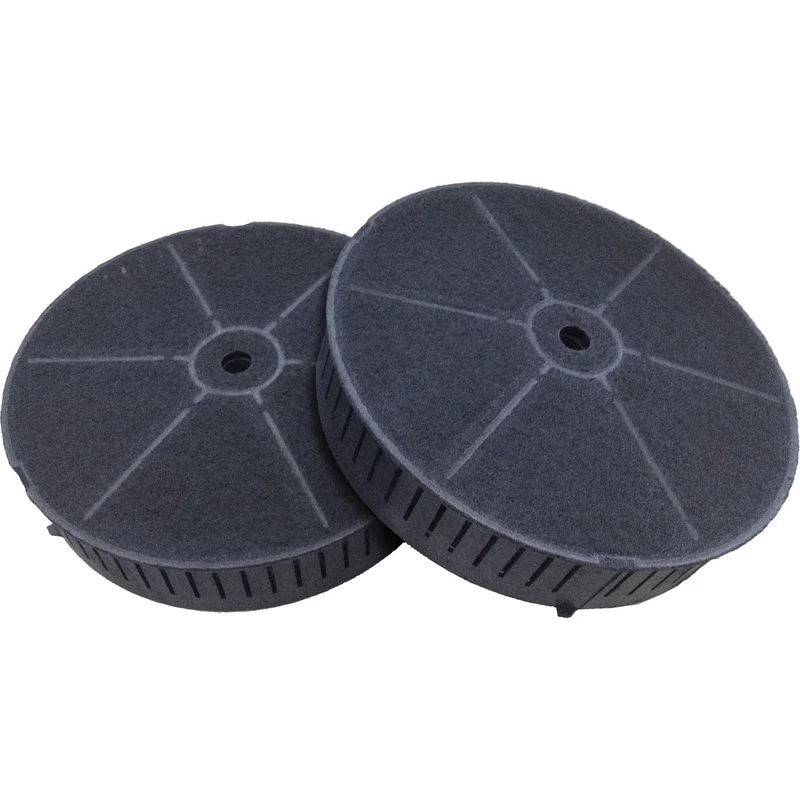 Bosch Accessoires de ventilation Modules de recirculation HVREC5UC